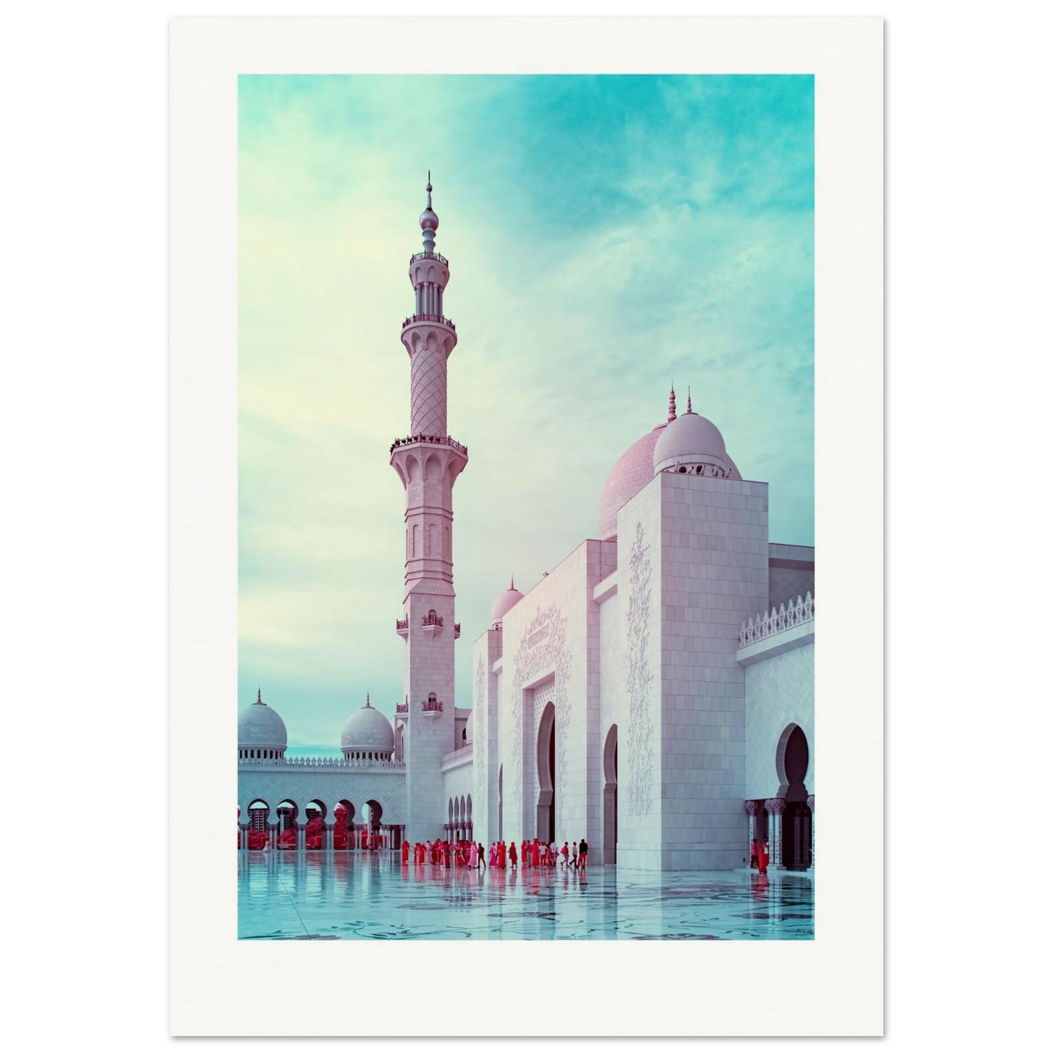 ae384c0d-d8e5-41d0-9d99-cef27b95e139