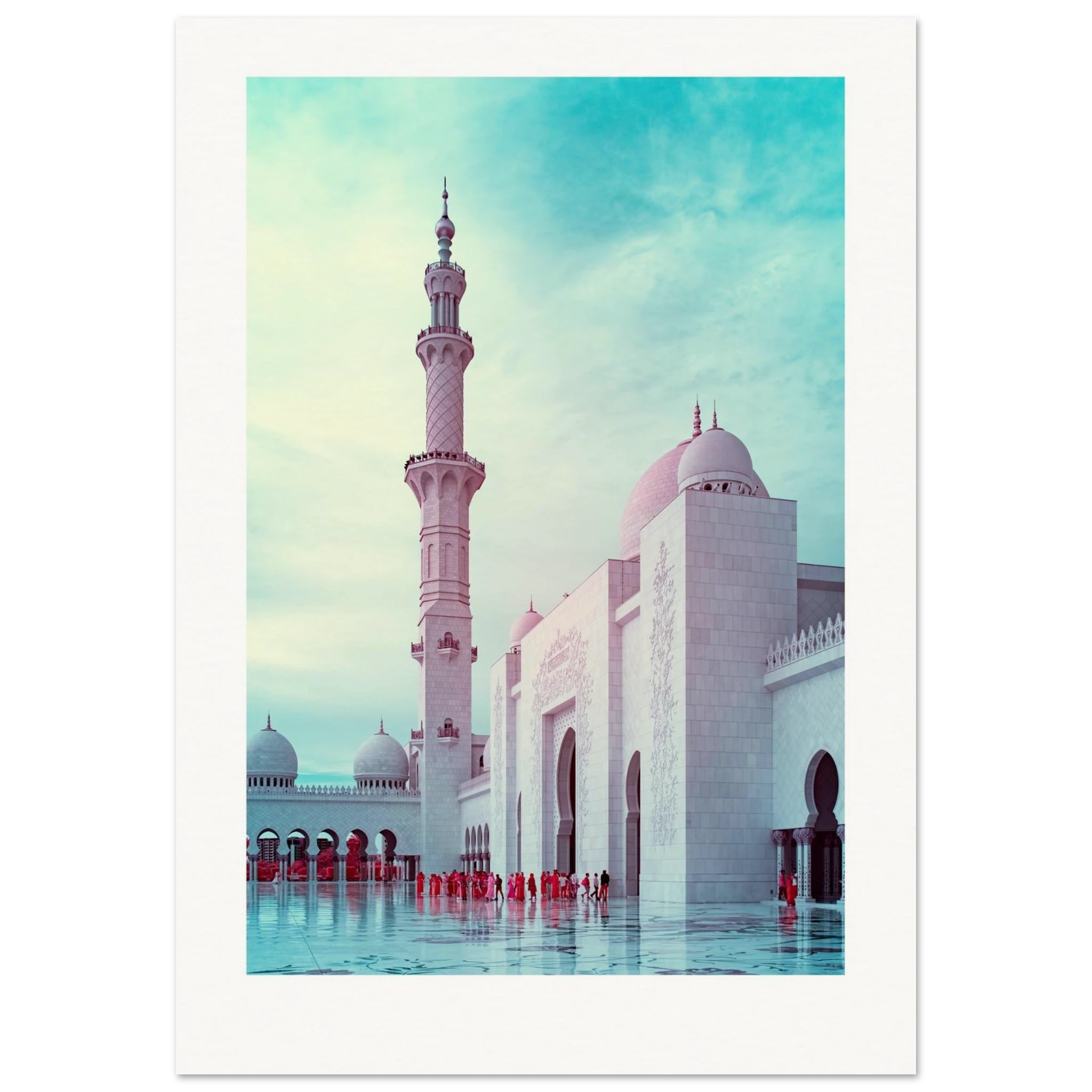 ae384c0d-d8e5-41d0-9d99-cef27b95e139