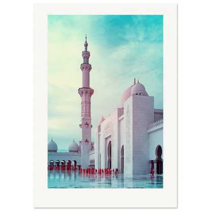 ae384c0d-d8e5-41d0-9d99-cef27b95e139