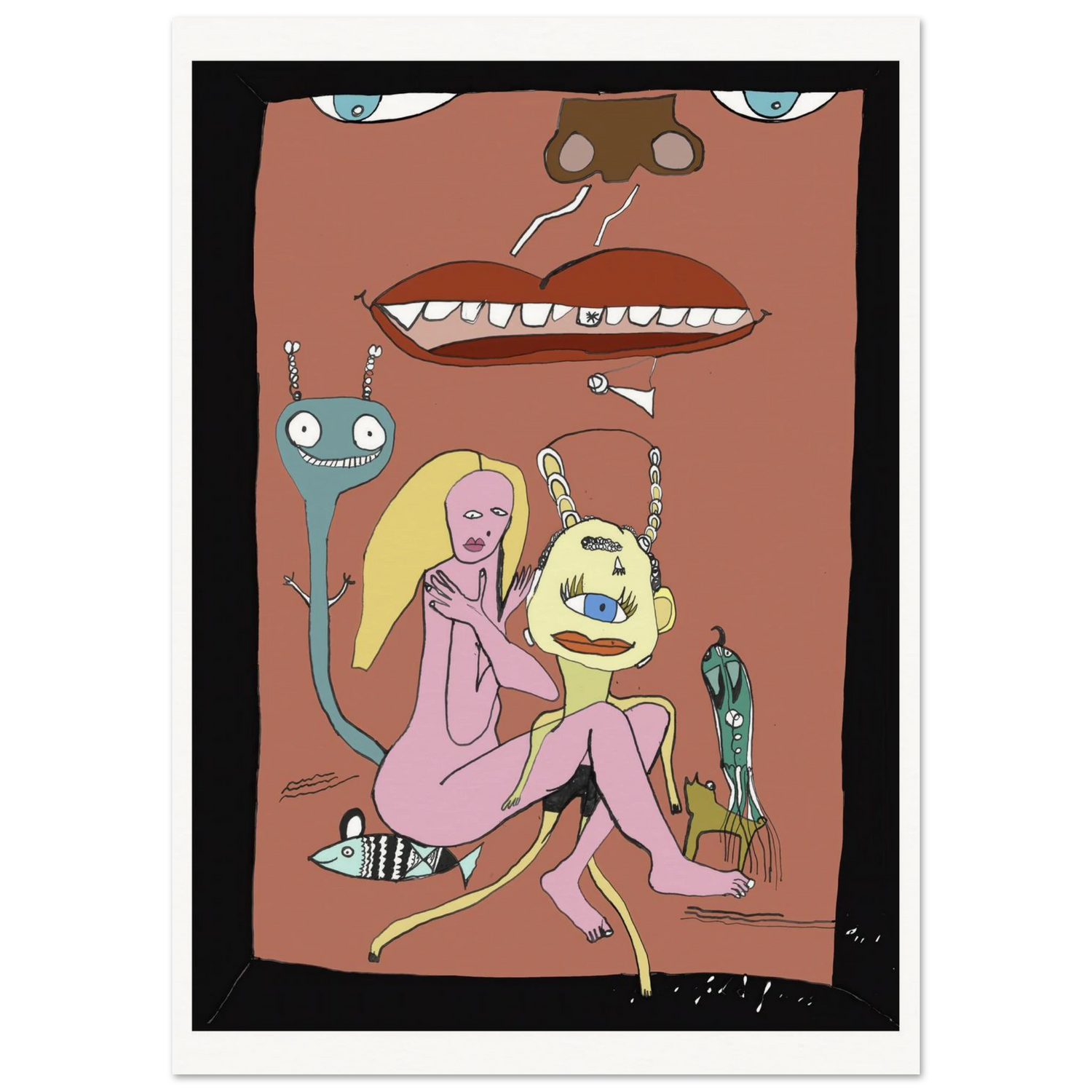 b2e258aa-2a95-4405-9141-001c4d2d3866