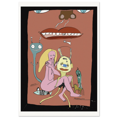 b2e258aa-2a95-4405-9141-001c4d2d3866