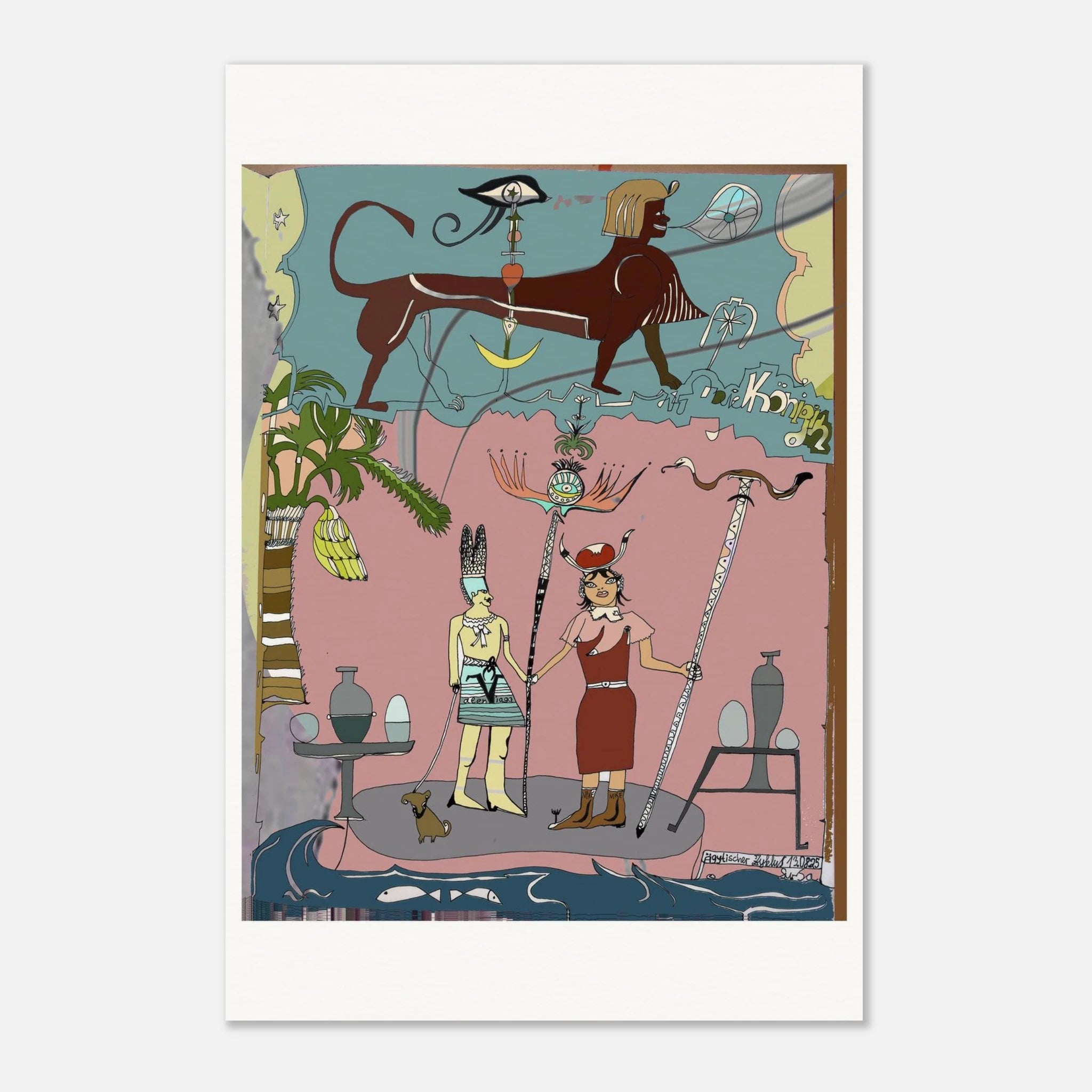 b5919ab5-fe3a-4286-9b07-bd8646d7a965