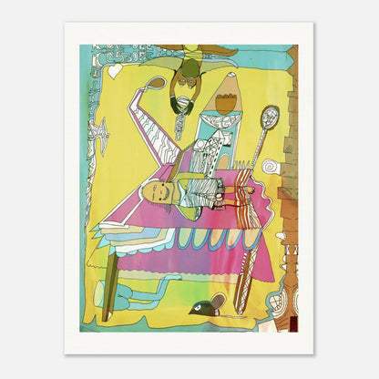 b632cf7f-116e-43f8-b467-62e1376d7a92