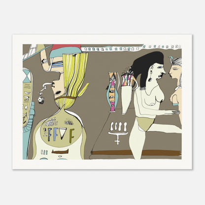 b8134a3d-76d5-4f88-baec-dd306e3eb1cb