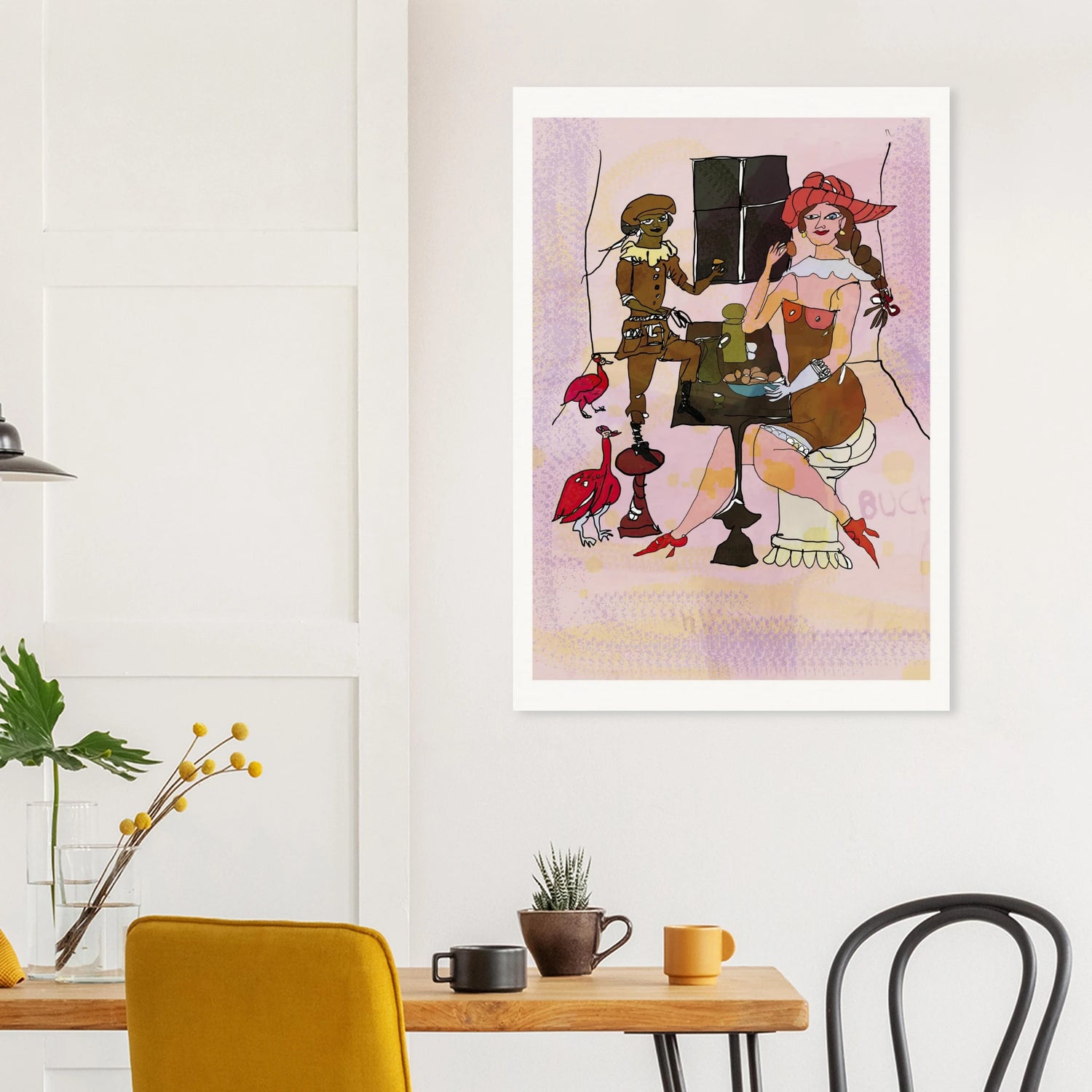 bafa442c-040a-4cea-8bd1-90e7befcb0ab