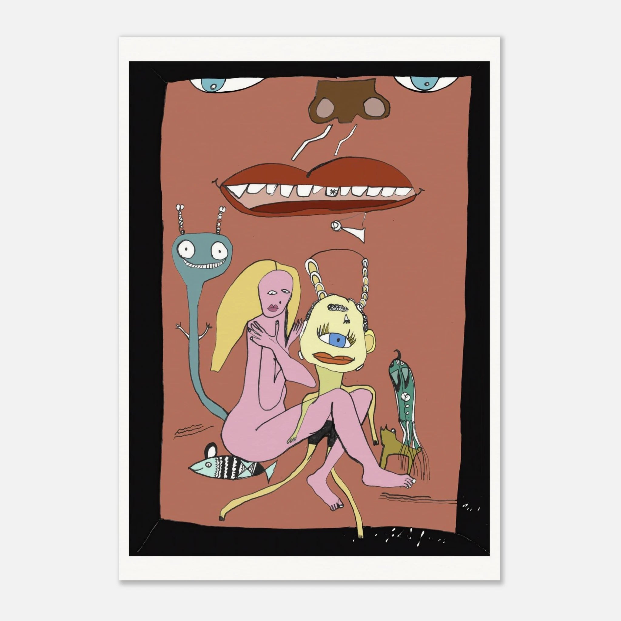 bd218466-9f89-429f-b794-3b3033b4698e