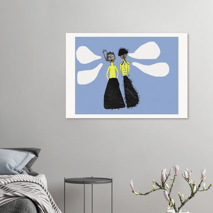 bd4d2b8d-f18a-4463-b59f-20a4ddd43e33