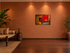 DANDAVAT PARIKRAM SADHU , INDIA