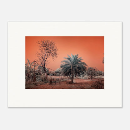 bfb0f125-0e18-4120-b160-14175ae3fc07