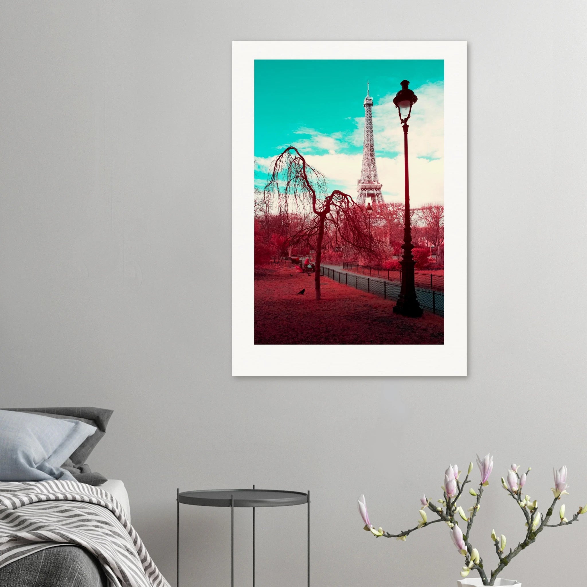 c07c5d76-2965-4cbb-ab87-553e2f3999fa