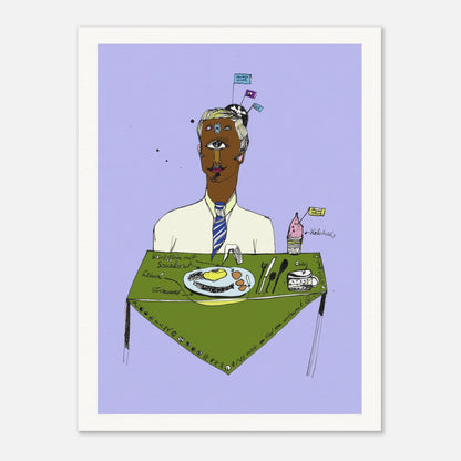 c13c716c-7914-4e3f-a5ff-64213253ebb7