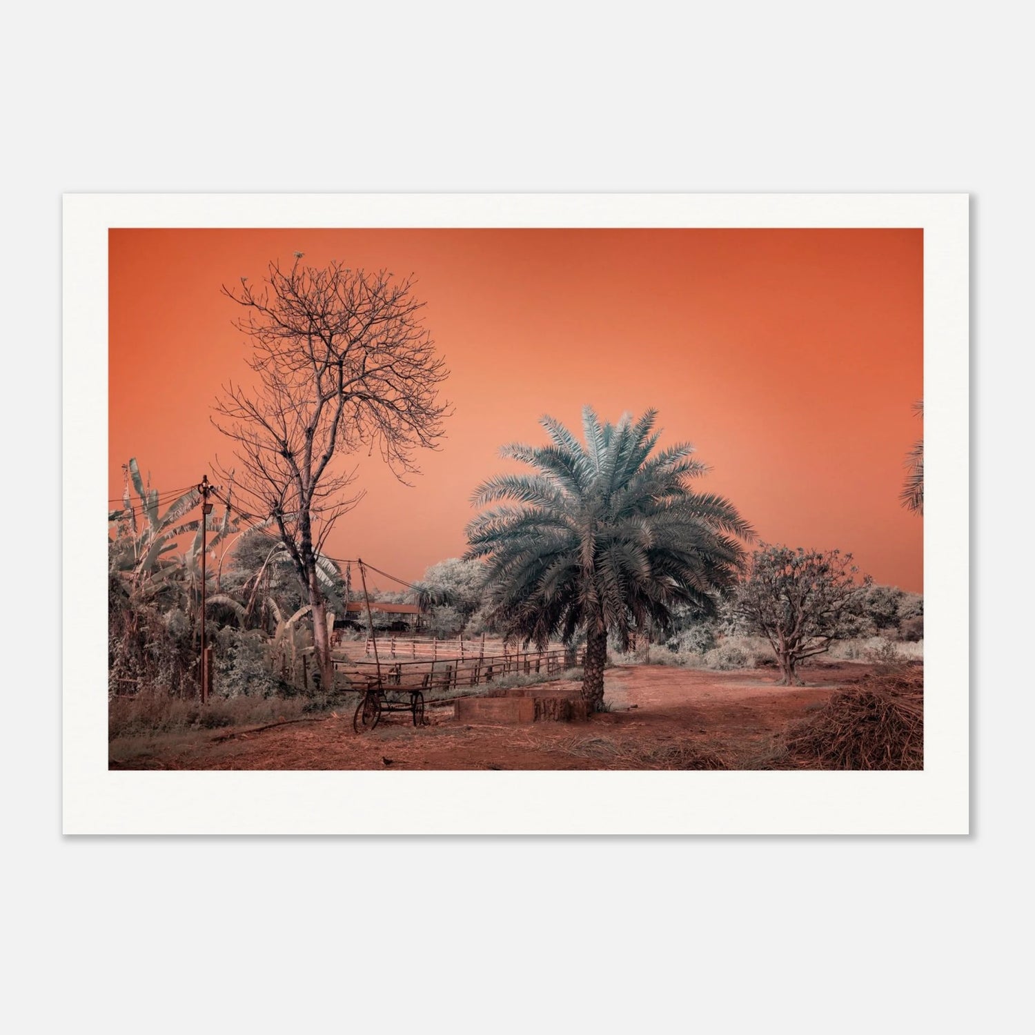 c4e32b87-fa32-4d7d-98e7-699cb4b9f51e