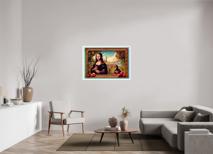 mona.exe System Relevance