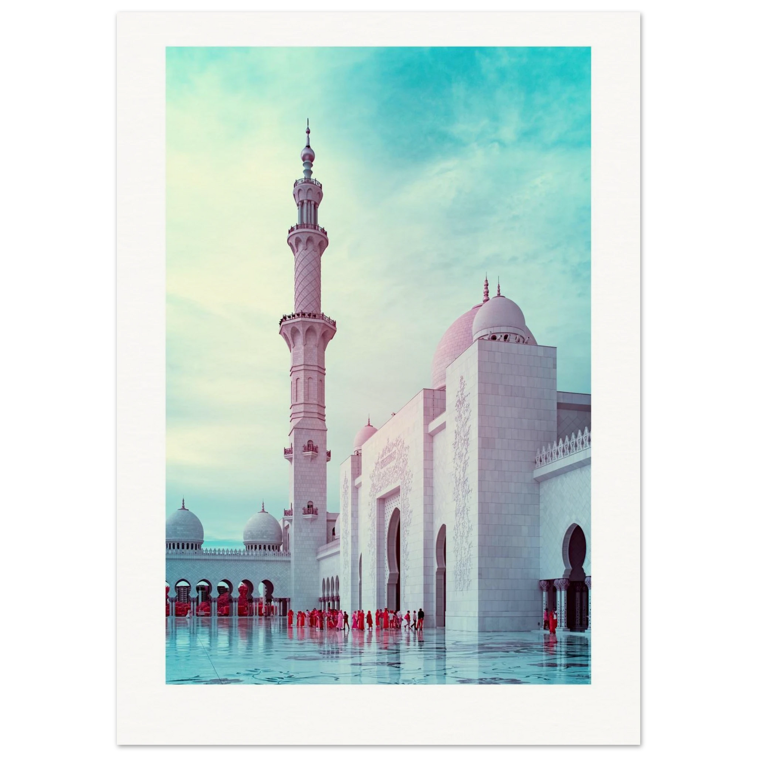 c99d1341-d8c9-4ce9-8c53-69c37746aaac