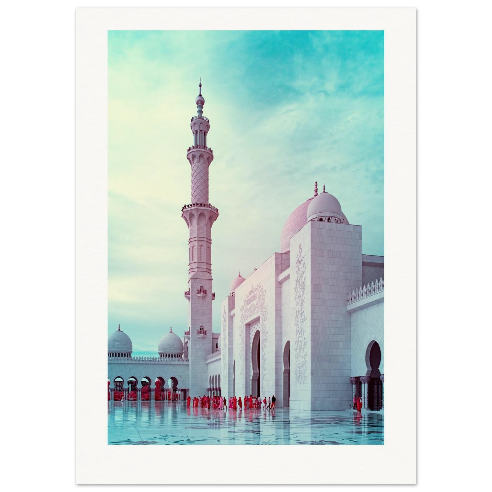 c99d1341-d8c9-4ce9-8c53-69c37746aaac