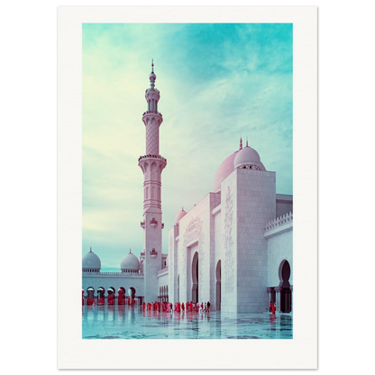 c99d1341-d8c9-4ce9-8c53-69c37746aaac