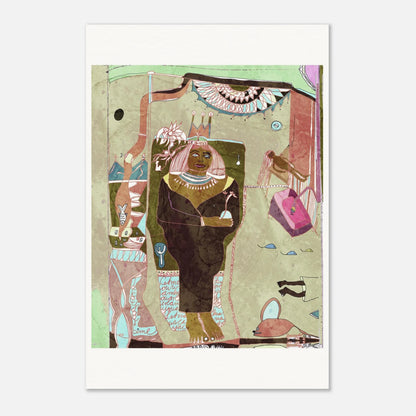 caed5072-4b33-4014-9819-505472fab17d