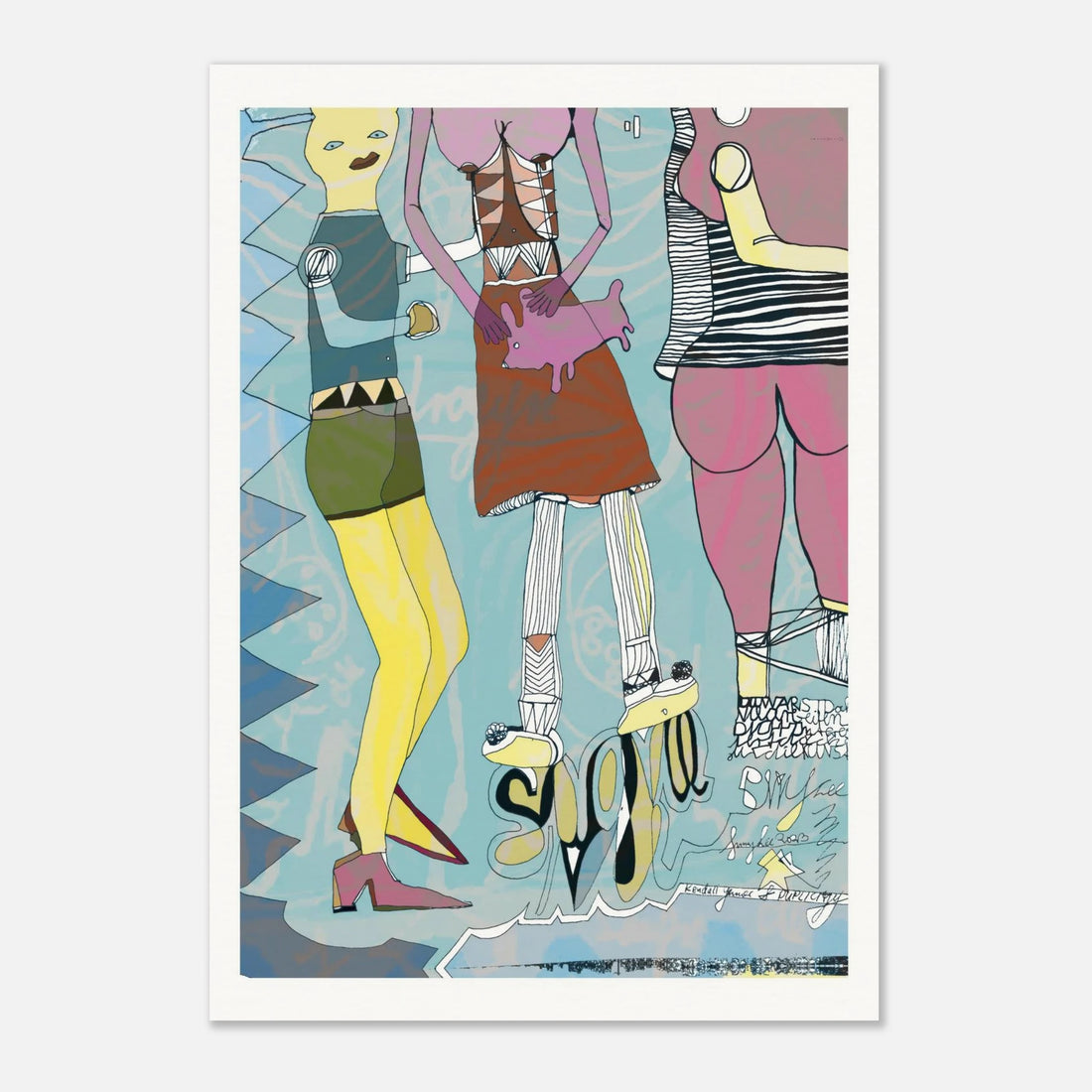 ccceb58a-ccc8-46c2-b41a-21d9ff1223b9