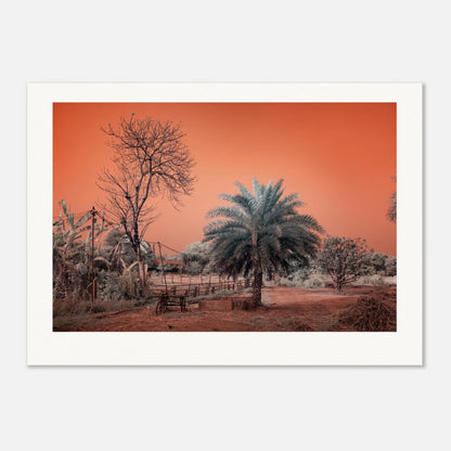 d0b1fbbf-9141-4006-b23f-58721abb1bee