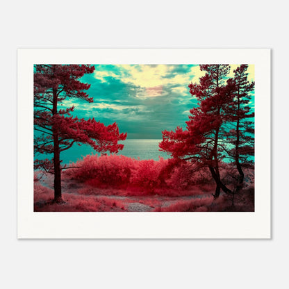 d469008c-d307-42fb-8c21-ccedce276fc1