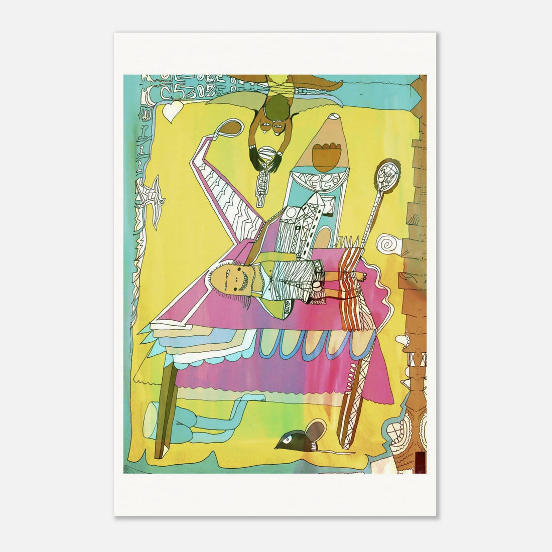 d6ad6811-7dfa-4d73-b1c8-93fe69c127a2