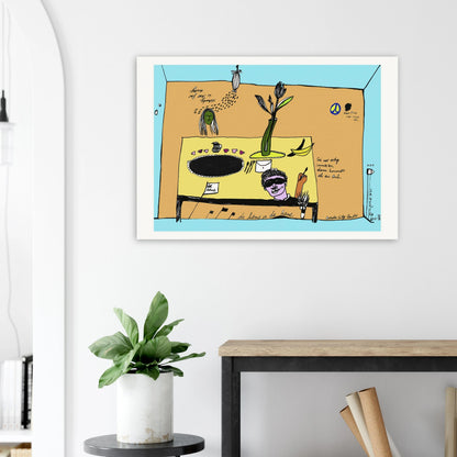 d6d81ed0-dfaf-41a4-8e1a-8bad2a36dfcb