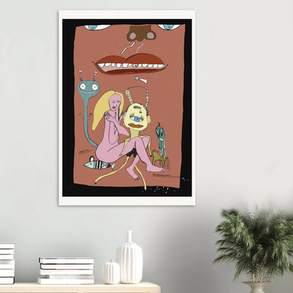 de9ce0a2-861e-47db-ad39-d3b8ecb0b36b