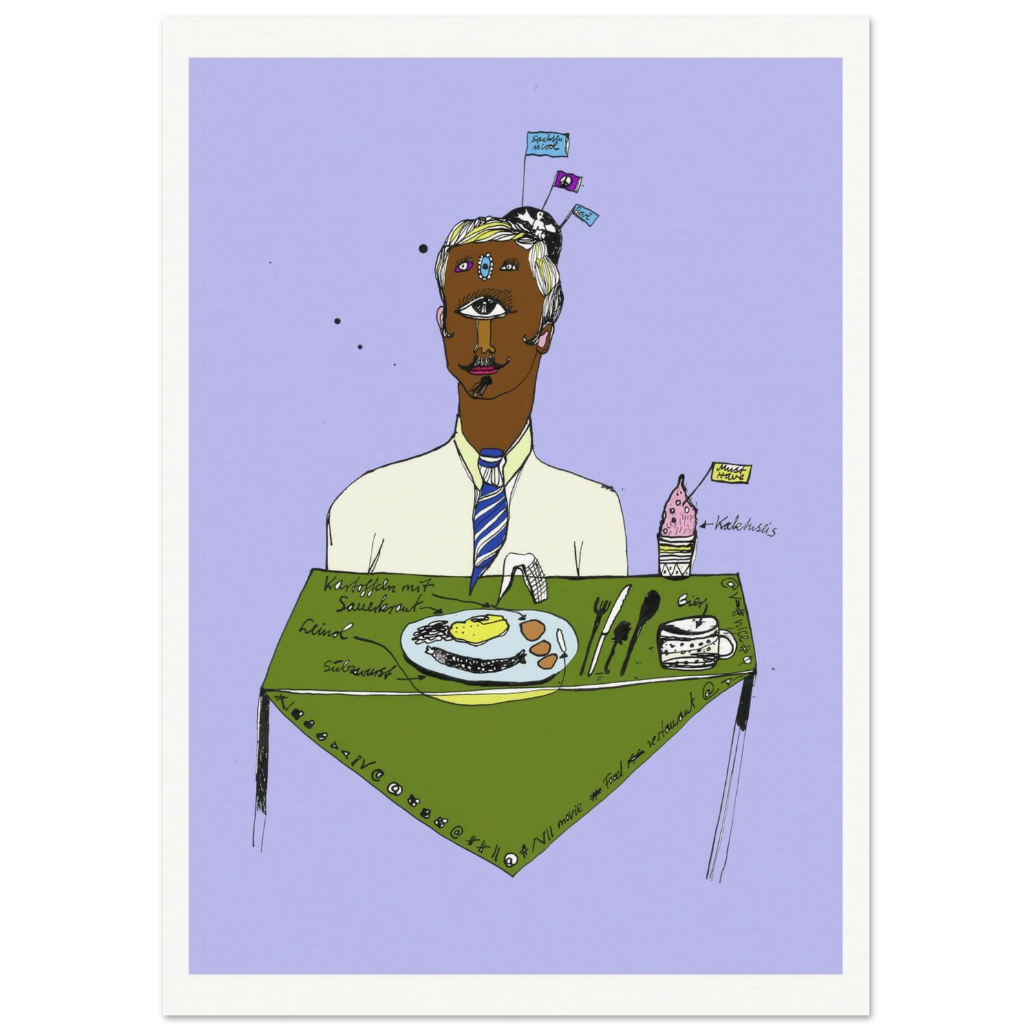 deb38493-5486-45c4-99b8-f1f1f147fa13