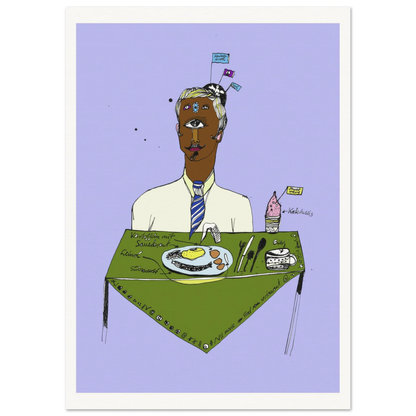 deb38493-5486-45c4-99b8-f1f1f147fa13