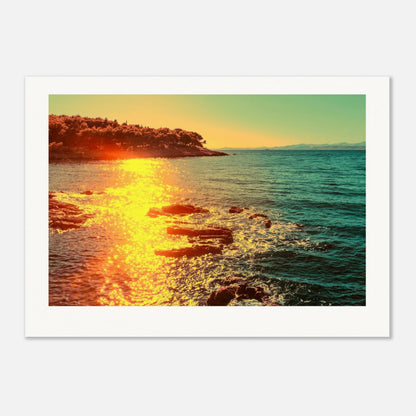 ded51d03-ccc5-4142-9f63-99357791fe3f