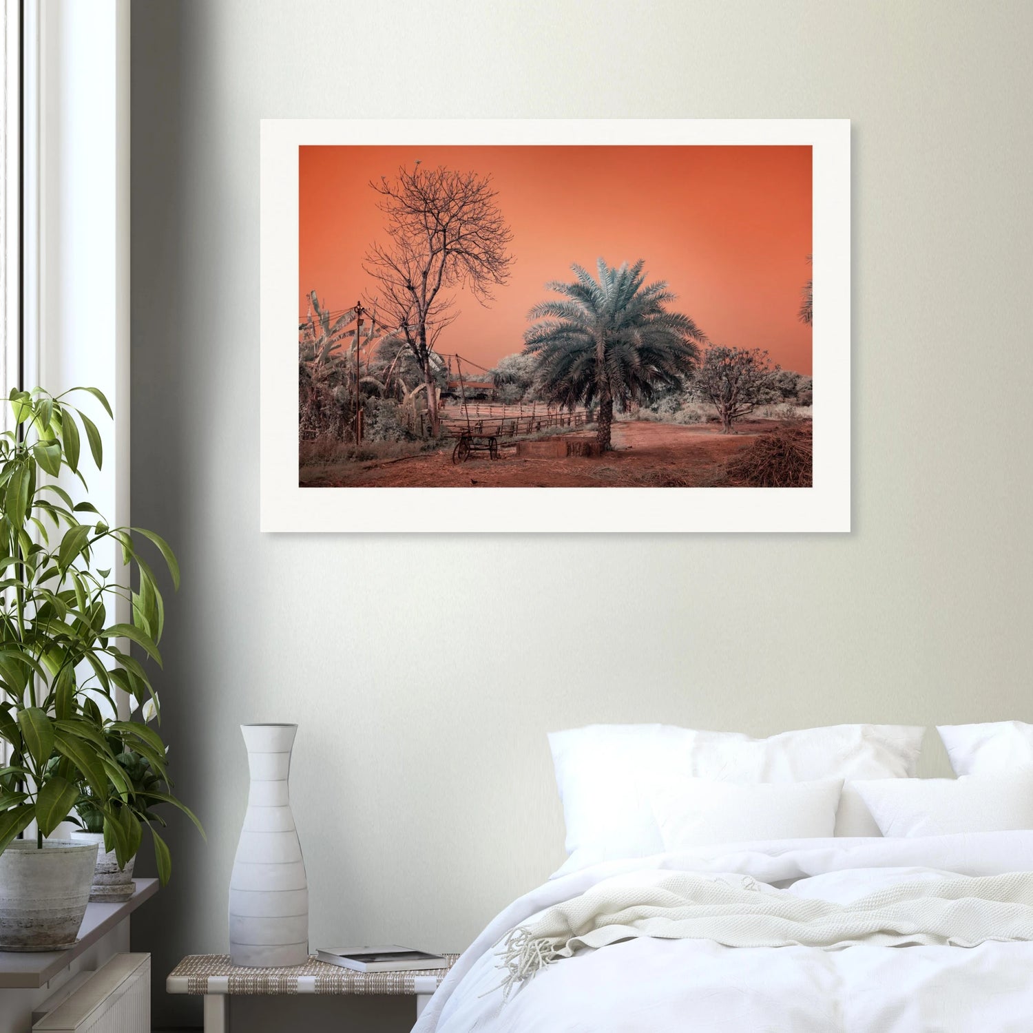 dff3d641-be32-4301-9ffd-606a4bd87ad2