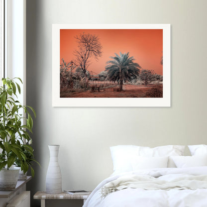 dff3d641-be32-4301-9ffd-606a4bd87ad2