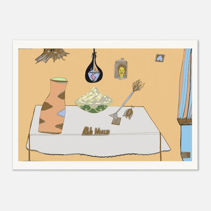 e03e3533-de8b-4604-9001-0a841bbc3b3a