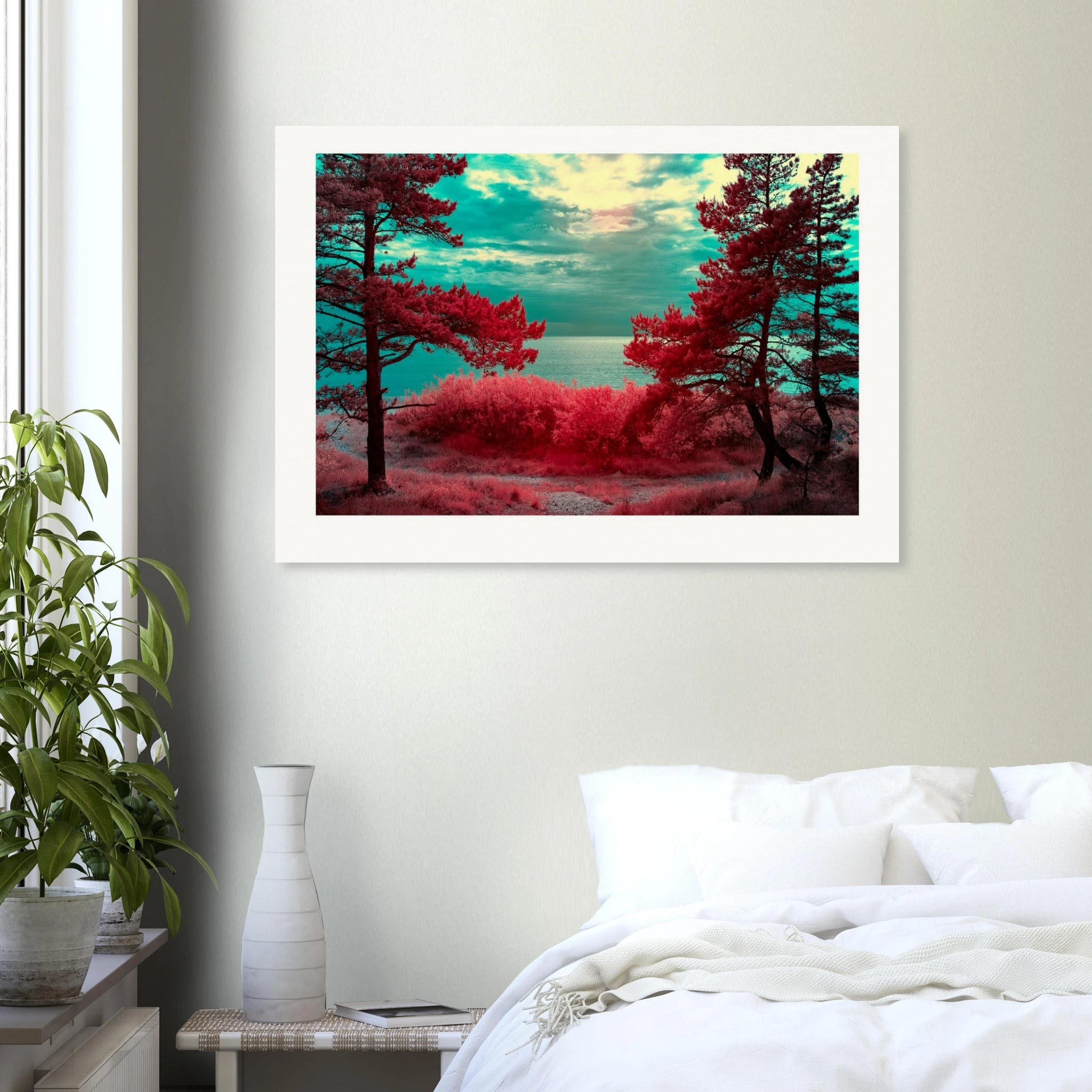 e0bf34d9-5362-4c76-a9f8-62cdf8f449fe