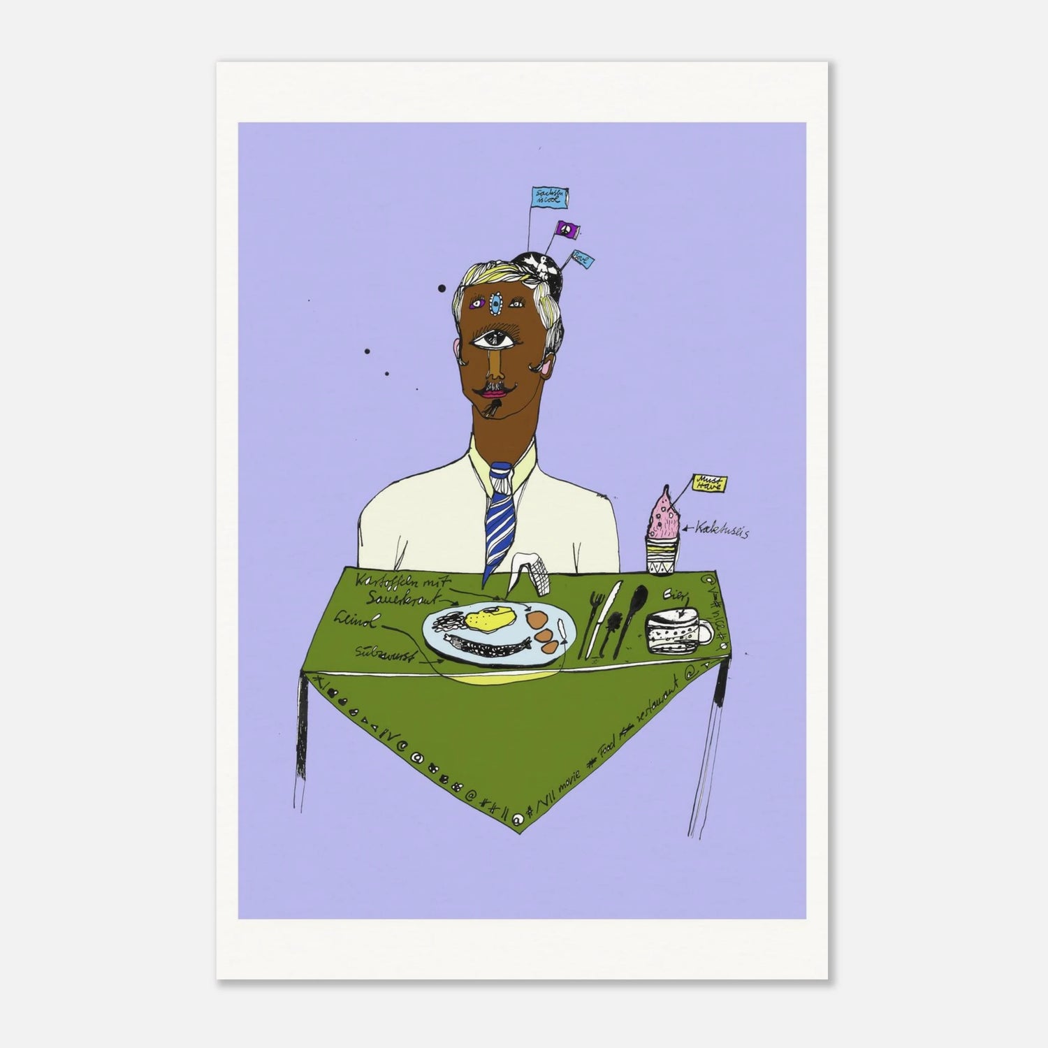 e809b9bd-4c04-4e3a-b9ae-4eb331dd2e48