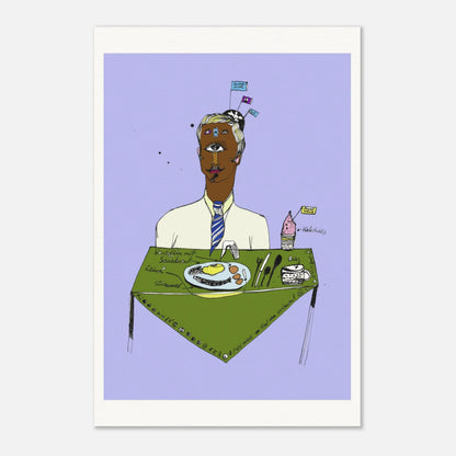 e809b9bd-4c04-4e3a-b9ae-4eb331dd2e48