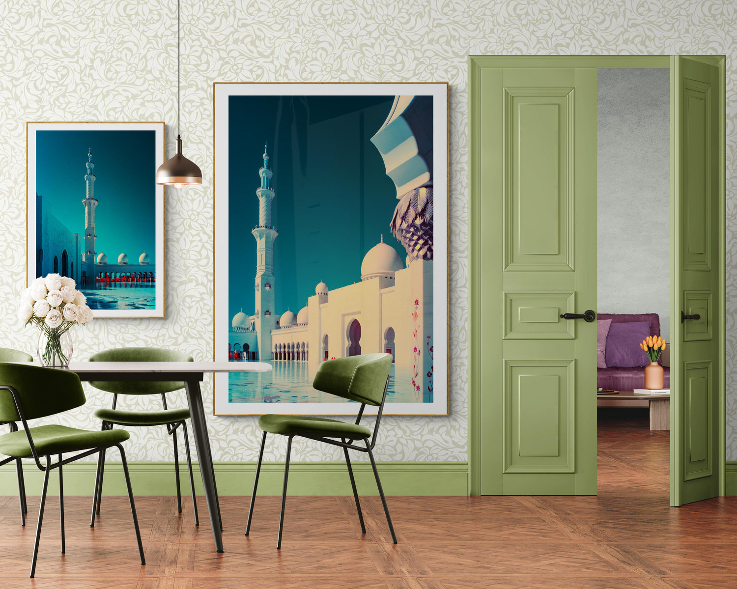 e89f584f-5659-4b98-af73-a1b2c746d21a