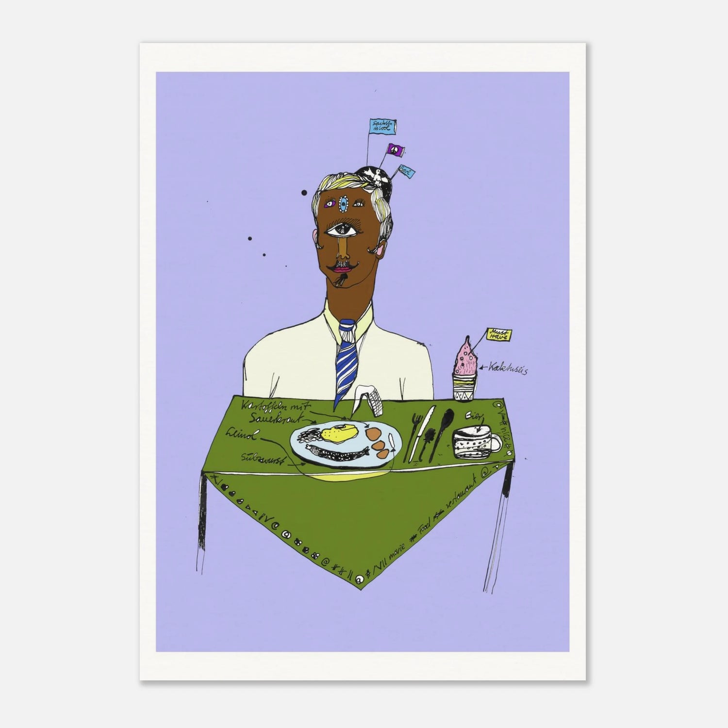 e8a24fa7-3c68-4579-8adb-1ca98b3d3127