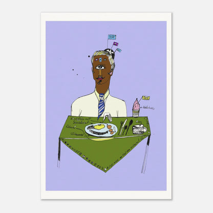 e8a24fa7-3c68-4579-8adb-1ca98b3d3127