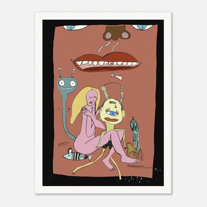 e986a831-533b-48b2-834a-6380c430d408