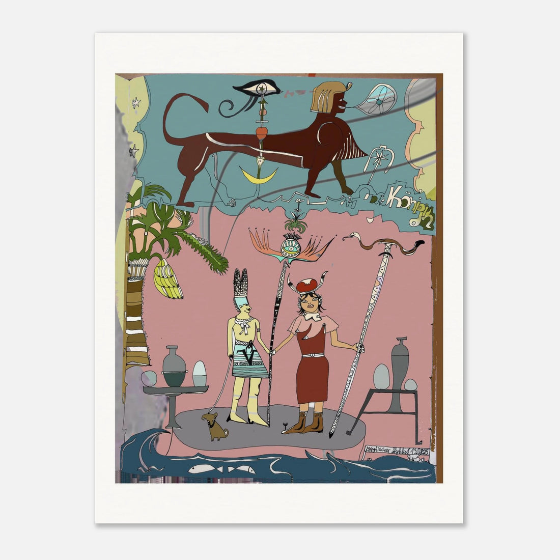 ee46cb99-a6e4-42b2-a4e7-e78722dff3b4