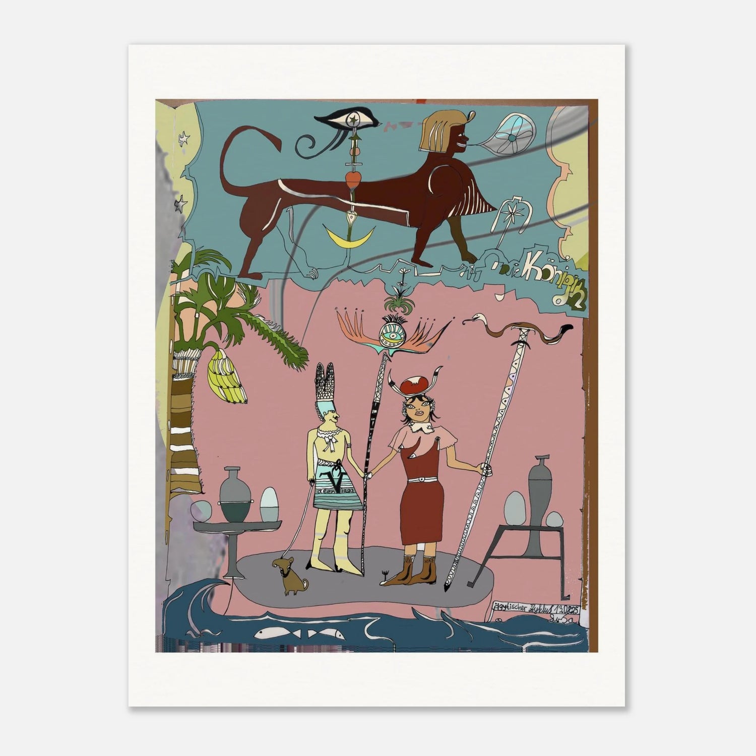 ee46cb99-a6e4-42b2-a4e7-e78722dff3b4