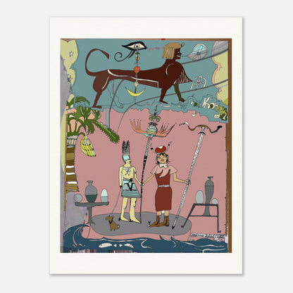 ee46cb99-a6e4-42b2-a4e7-e78722dff3b4