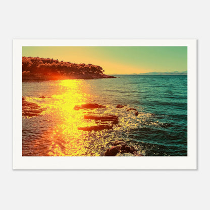 ef1e01b9-5473-4cb3-942a-be1037271a0a