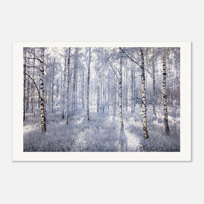 f22b6733-0902-4911-837a-667ecf941ae4