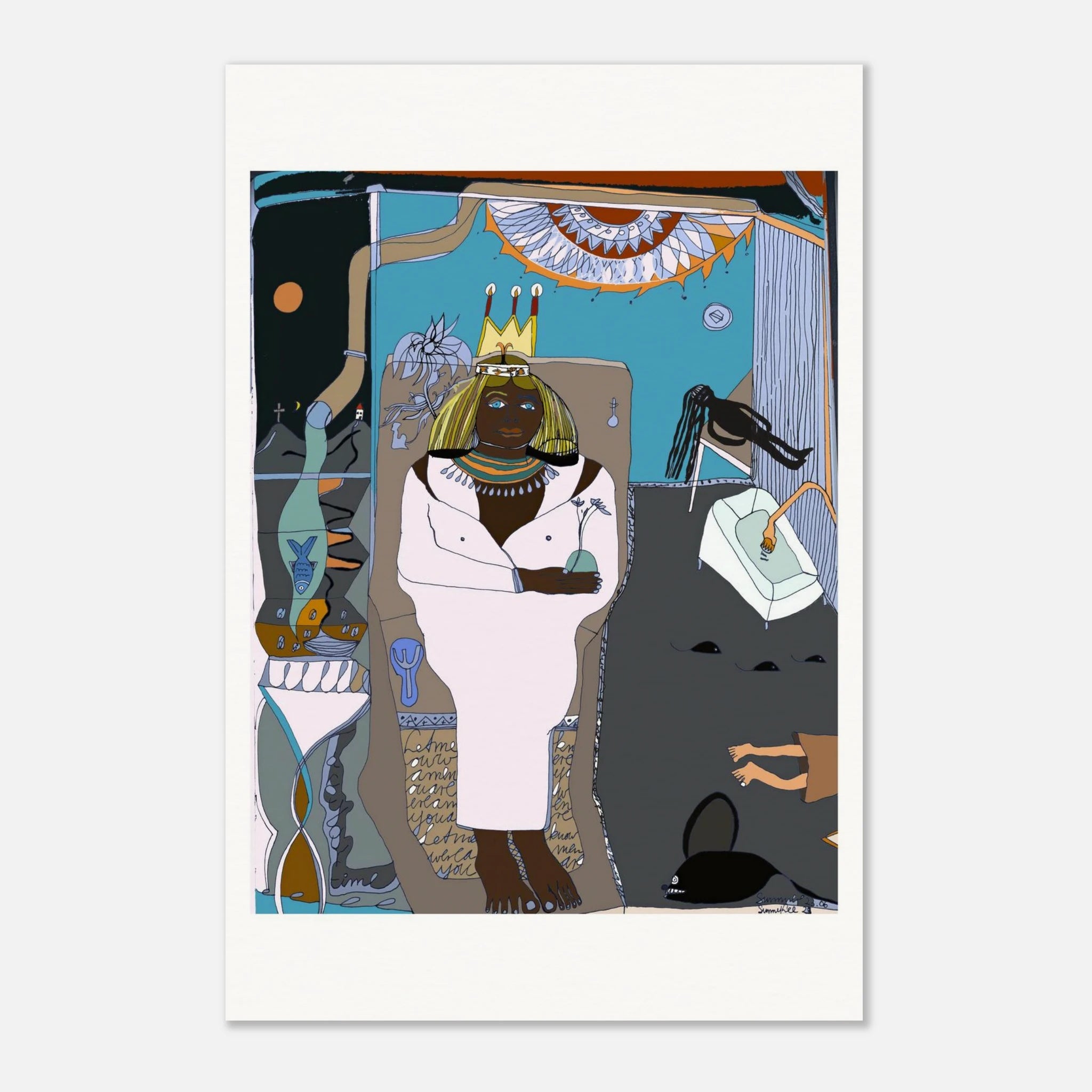 f6b661e6-a967-453e-a4d2-0ad0d624a3d2