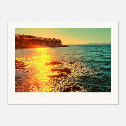 f9723ab4-7c62-4b4a-9dec-3a87ac3e59a3