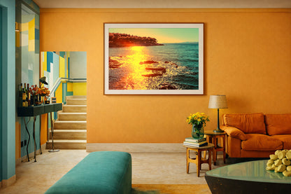 f9c7ae14-3960-401c-87ab-c0343bd9acd8