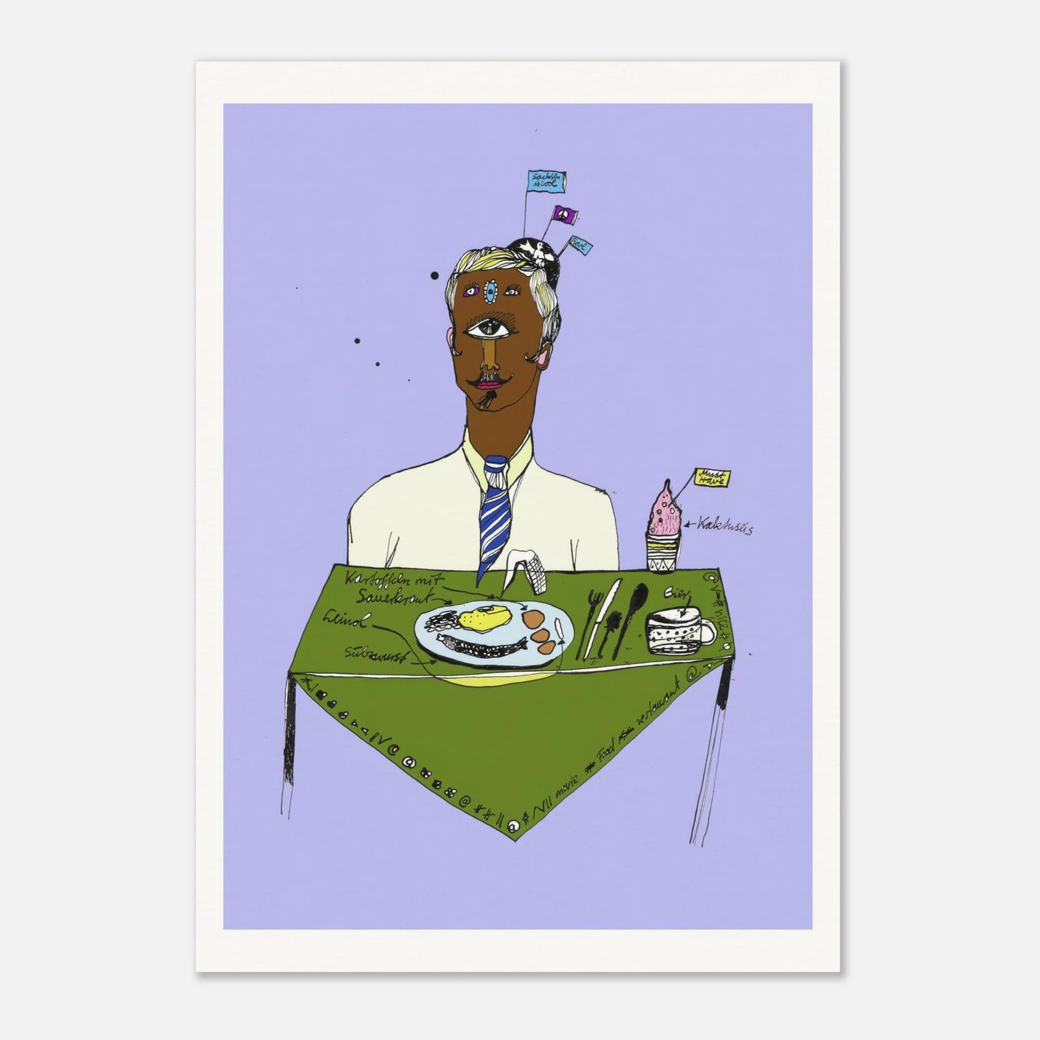 fdf3ec72-4ac9-4104-aef9-d285d5eaca29