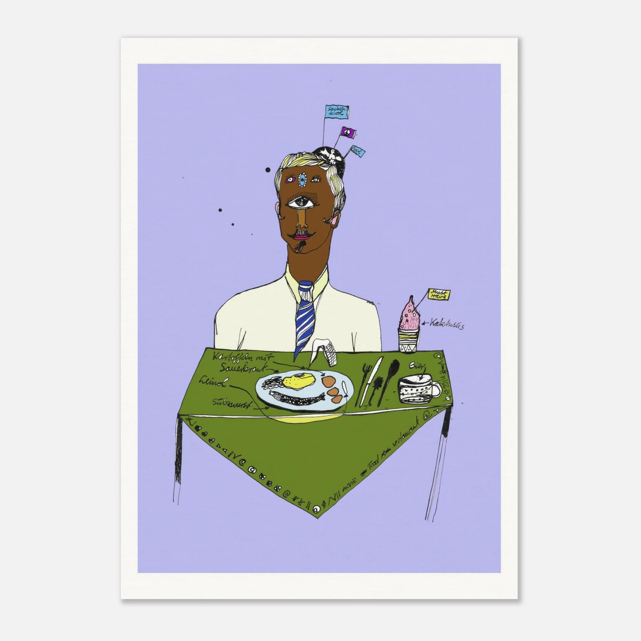 fdf3ec72-4ac9-4104-aef9-d285d5eaca29